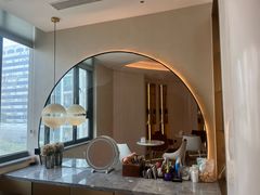 -守田肩颈·推拿SPA(颐豪旗舰店)