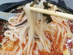 -巧酱府重庆砂锅大全