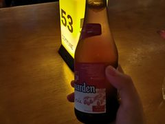 -COMMUNE幻师(上邦百汇城店)