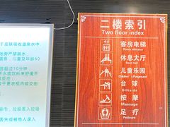 -龙达温泉生态城