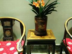 android_upload_pic-京都老蔡记(瑞达路店)