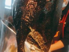 -三千坪超级火锅市场·土灶牛肉火锅