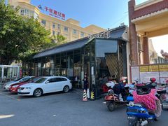 -宋小谨·泉州菜(西沙湾店)
