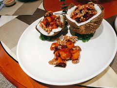-欧记·龙城港(欣都店)