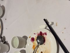 -南麓·浙里(外滩店)