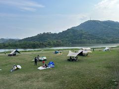 -风云岭森林公园