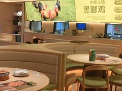 -万达广场(惠州大亚湾店)