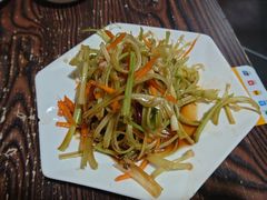 -马家烧麦(中街店)