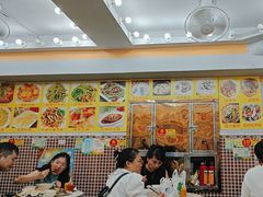 -太婆抱罗粉…海南特色小吃(一市场店)