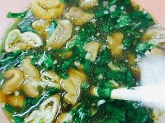 -新桥方记猪蹄