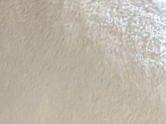 -85度C(生甜甜圈研究工坊·上海平凉店)