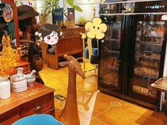 -懒人盐府人家·自贡大麻鱼(安贞店)