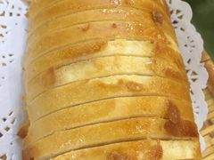 -国强手抓(西夏区店)