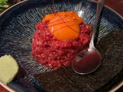 -九州酒场ひこぞう(1号店)