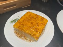 -田园北魏家宴·大同菜(御东店)