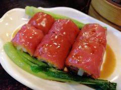-添运来(茶园奥园广场店)