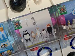 -蛋库(朝阳大悦城店)