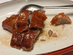 -同庆楼(奥体中心店)