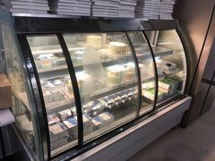 -简·煦蛋糕定制(下沙店)