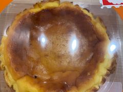 -Olé精品超市(上海虹桥南丰城店)