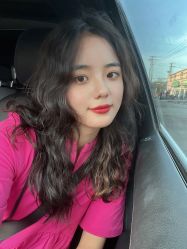 -MOVAN  HAIR莫凡匠人发型屋