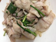 -大地土窑菜馆·特色罗浮农家菜(罗浮山景区店)