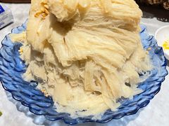 -天辣(金桥啦啦宝都店)
