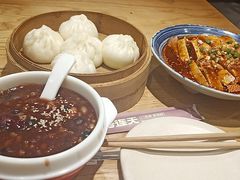 -谷养元(老火车站店)