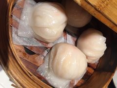 iphone_upload_pic-同喜烤鸭店(光芒店)