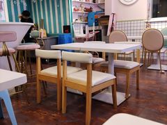 -梁子刨冰王&梁小糖(王顶堤店)
