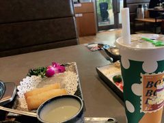 -同仁四季椰子鸡(宝安壹方城店)