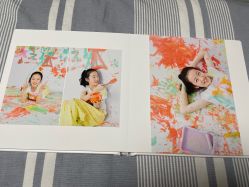 -SOFT GRAPHY柔软纪儿童摄影