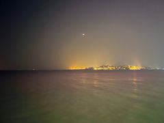 -演武大桥观景平台