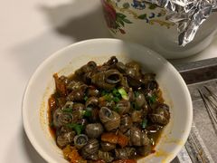 -文和友老长沙龙虾馆(化龙池店)
