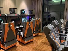 -海纳百川·都市温泉·足道·SPA(学院路店)