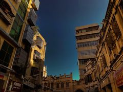 -恒兴发茶店(水巷口店)