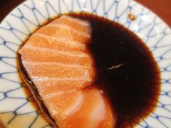 -梵料理