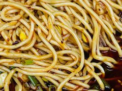 -赵姐猪耳朵饭店