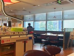 -八合里潮汕鲜牛肉火锅(深圳海岸城店)