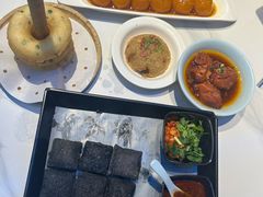 -火宫殿·小吃王国(坡子街店)