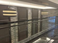-佛山顺德香云纱园林酒店(清晖园店)