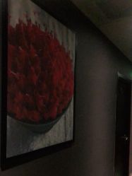 -时尚殿堂·颜SPA