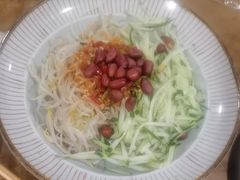 -一楼食业·美食人家
