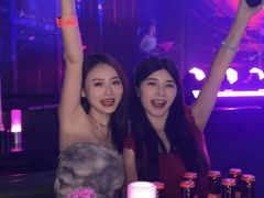 -MOSSO·Liveshow(M3香港广场店)