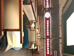 -聚味瞿记·龙虾堂(咸嘉湖店)