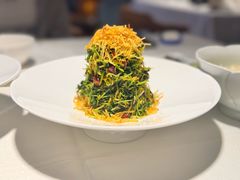 -四季民福烤鸭店(王府井东安门店)
