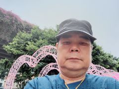 -海珠新都荟城光荟(海珠店)