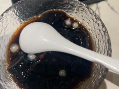-潮州府·潮菜·砂锅粥(徐家汇店)