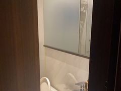 -见康道莱•足浴按摩•艾灸•SPA(友谊店)