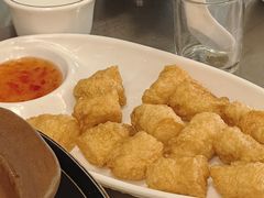 -胡须佬鸡煲四季火锅店(石厦西村直营店)